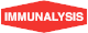 immunalysis.com immunalysis.com