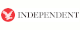 independent.co.uk independent.co.uk