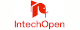 IntechOpen IntechOpen