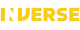 inverse.com inverse.com