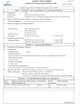 Caymanchem PDF Isobutyryl Fentanyl