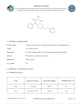 SWGDRUG PDF Isobutyryl Fentanyl