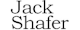 Jack Shafer Jack Shafer
