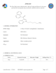 SWGDRUG PDF JWH-019