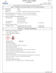 Caymanchem PDF JWH-081