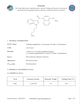 SWGDRUG PDF JWH-081