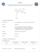 SWGDRUG PDF JWH-122