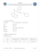 SWGDRUG PDF JWH-200