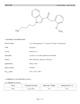 SWGDRUG PDF JWH-250