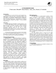 DEA PDF Ketamine Chem Info