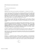 FDA PDF Ketamine