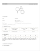 SWGDRUG PDF Ketamine