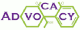 ketamineadvocacynetwork.org ketamineadvocacynetwork.org
