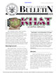 NDIC PDF Khat Bulletin
