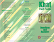 NDIC PDF khat