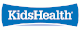 kidshealth.org kidshealth.org