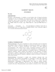 HFDA PDF Klonopin