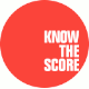 knowthescore.info