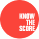 knowthescore.info knowthescore.info