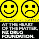 Know Your Stuff NZ