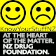 Know Your Stuff NZ Know Your Stuff NZ