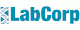 labcorp.com labcorp.com