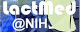 Drugs and Lactation Database (LactMed) Drugs and Lactation Database (LactMed)