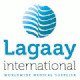 Lagaay International