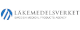 Swedish Medical Products Agency Swedish Medical Products Agency
