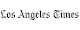 latimes.com latimes.com