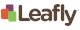 leafly.com leafly.com