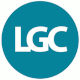 LGC Standards