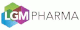 lgmpharma.com lgmpharma.com