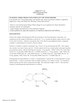 FDA PDF Librium