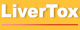 NIH - Livertox NIH - Livertox