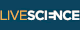 Live Science Live Science