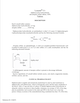 FDA PDF Lomotil