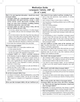 Mylan PDF Lorazepam