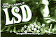 Drugfreeworld PDF LSD
