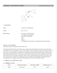 SWGDRUG PDF LSD Review