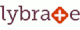 lybrate.com lybrate.com