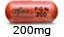 Lyrica mg Capsules