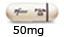 Lyrica mg Capsules