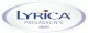 Lyrica.com Lyrica.com