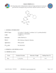 SWGDRUG PDF MAB CHMINACA