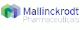 Mallinckrodt Pharmaceuticals Mallinckrodt Pharmaceuticals