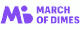 March of Dimes March of Dimes