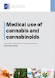 EMCDDA PDF Marijuana