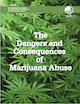 Getsmartaboutdrugs USDOJ PDF Marijuana