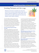 Thoracic PDF Marijuana